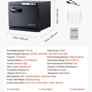 us MJXDJEKDJRK8F3LQR001V2 original img v1 towel warmer cabinet f6