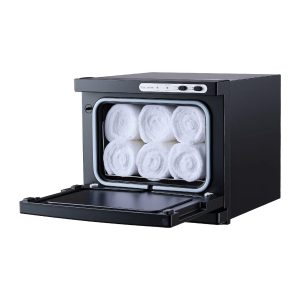 Нагревател за хавлиени кърпи Vevor RTD-8L