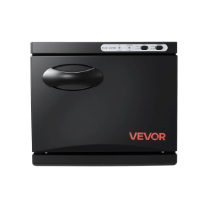 us MJXDJEKDJRK8F3LQR001V2 original img v1 towel warmer cabinet m100 9