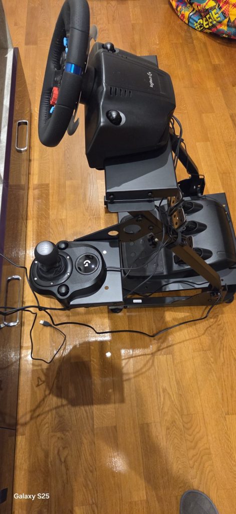 Image #1 from Светлан Петков