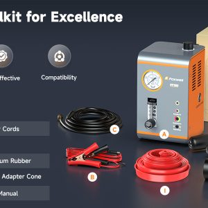 38bd9f2d b28e 4538 824f f50ea8c8a052. CR001464600 PT0 SX1464 V1