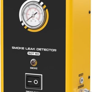 51BJvOeHjPL. AC SL1500