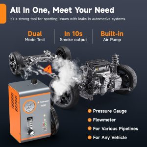 710bPflsLrL. AC SL1500