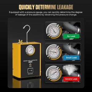 715Ykb9iZDL. AC SL1500