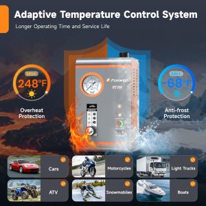 71FmaXtnCdL. AC SL1500