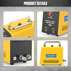 71RkEShMb3L. AC SL1200