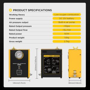 71cHXCykcBL. AC SL1500