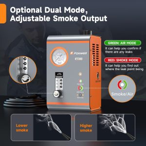 71cPHIjV71L. AC SL1500