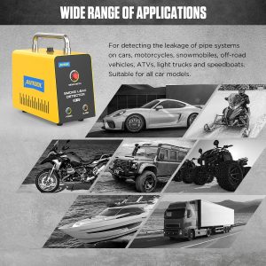 71lpO5T5wML. AC SL1200