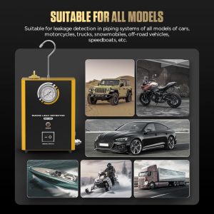 71m55Bam2dL. AC SL1500