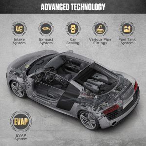 71mXY4h8HrL. AC SL1200