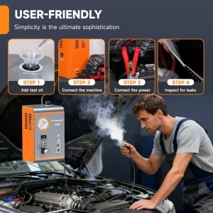 71sYvRclCpL. AC SL1500