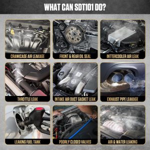 71viJBVpesL. AC SL1200