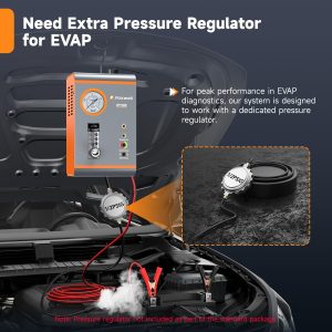 71zGMyhevgL. AC SL1500