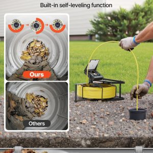 imgi 101 us2FJLKGDKSY43YC2GY05001V92Foriginal img v12Fsewer camera f1