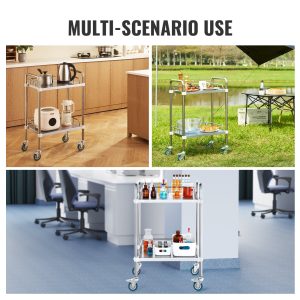 imgi 101 us2FSYSST42014302X42AV02Foriginal img v12Flab cart f5