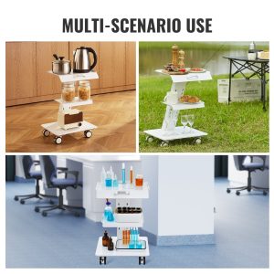 imgi 101 us2FSYSSTCB4Q2353S6MWV02Foriginal img v32Flab cart f5