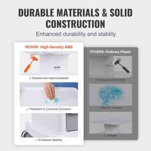 imgi 101 us2FSYSTCECKFBS4RMKUSV02Foriginal img v12Flab carts f2