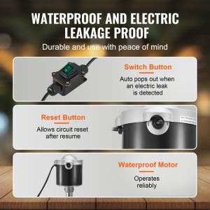 imgi 103 us2FDDXBJDRDJBFS91AQMV22Foriginal img v12Felectric glass washer f3