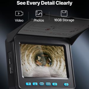 imgi 103 us2FJLKGDKSY43YCCSN70001V92Foriginal img v12Fsewer camera f2