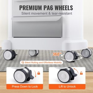 imgi 103 us2FSYSTCECKFBS4RMKUSV02Foriginal img v12Flab carts f3