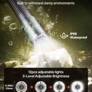 imgi 105 us2FJLKGDKSY43YCCSN70001V92Foriginal img v12Fsewer camera f3