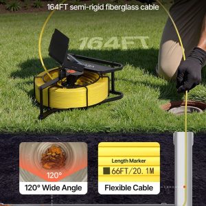 imgi 107 us2FJLKGDKSY43YC2GY05001V92Foriginal img v12Fsewer camera f4