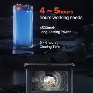 imgi 109 us2FJLKGDKSY43YCCSN70001V92Foriginal img v12Fsewer camera f5