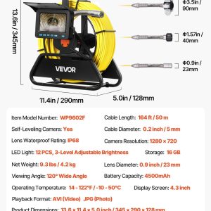 imgi 111 us2FJLKGDKSY43YC2GY05001V92Foriginal img v12Fsewer camera f6