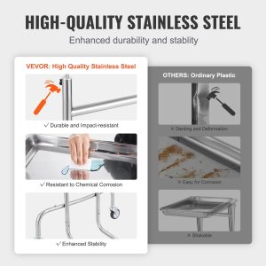 imgi 113 us2FSYSTCECKFSS2HAV26V02Foriginal img v12Flab carts f2