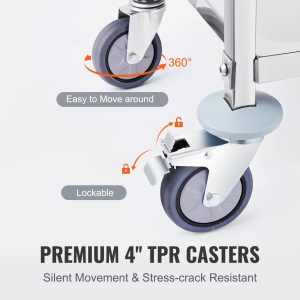 imgi 114 us2FSYSSTCFB20134R3PNV02Foriginal img v32Flab cart f3