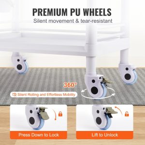 imgi 114 us2FSYSTCECKFBS4Q6WT7V02Foriginal img v12Flab carts f3