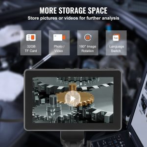 imgi 114 us2FZXKQXNKJ15MDNH82SV92Foriginal img v32Fendoscope camera f6