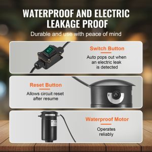 imgi 127 us2FDDXBJZLDJBFSM1ASQV22Foriginal img v12Felectric glass washer f3