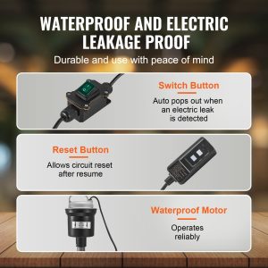 imgi 128 us2FDDXBJZLDJFS50V18ZV22Foriginal img v12Felectric glass washer f3