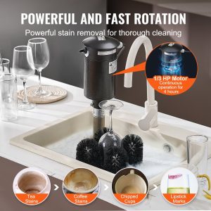 imgi 129 us2FDDXBJZLDJBFSM1ASQV22Foriginal img v12Felectric glass washer f4