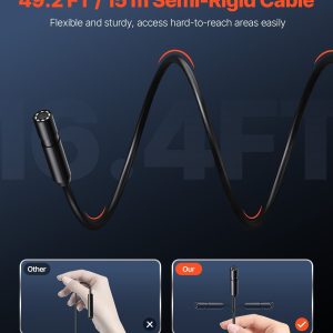 imgi 134 us2FNKJSXTYX3H1D9J5K3001V92Foriginal img v12Fendoscope camera f1