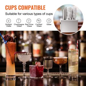 imgi 135 us2FDDCBJ5GST000423YNV22Foriginal img v12Felectric glass washer f2