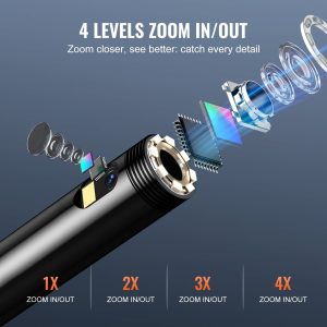 imgi 136 us2FFXKQXNKJDPM4D04UHV92Foriginal img v12Fborescope camera f3