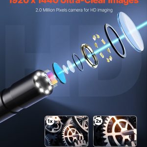 imgi 136 us2FNKJSXTYX3H1D9J5K3001V92Foriginal img v12Fendoscope camera f2