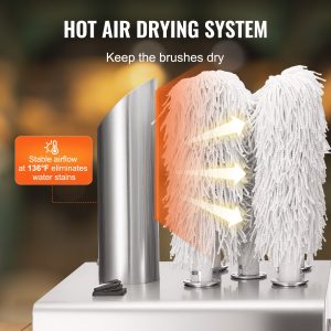 imgi 137 us2FDDCBJ5GST000423YNV22Foriginal img v12Felectric glass washer f3