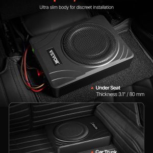 imgi 137 us2FMCXAZQCZYXDY7QMYIV92Foriginal img v12Funder seat subwoofer f1