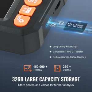 imgi 138 us2FFXKQXNKJDPM4D04UHV92Foriginal img v12Fborescope camera f4