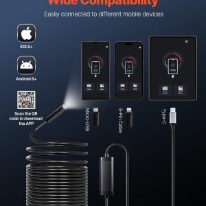 imgi 138 us2FNKJSXTYX3H1D9J5K3001V92Foriginal img v12Fendoscope camera f3