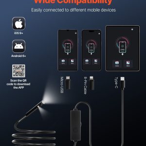 imgi 138 us2FNKJSXTYX3H1SUT828001V92Foriginal img v12Fendoscope camera f3