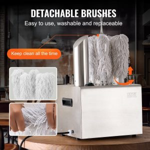 imgi 139 us2FDDCBJ5GST000423YNV22Foriginal img v12Felectric glass washer f4