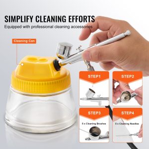 imgi 139 us2FJCBTZ2GOGWQG66CG6V22Foriginal img v12Fairbrush sets f4