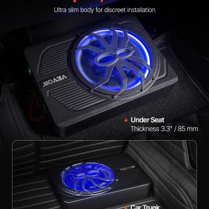 imgi 140 us2FMCXAZQCZYXDY5AKALV92Foriginal img v12Funder seat subwoofer f1