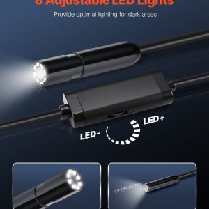 imgi 140 us2FNKJSXTYX3H1D9J5K3001V92Foriginal img v12Fendoscope camera f4