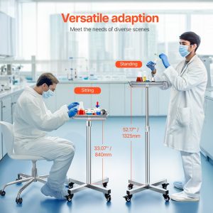 imgi 140 us2FSYSTCECKFS411UNA4V02Foriginal img v32Flab cart f5